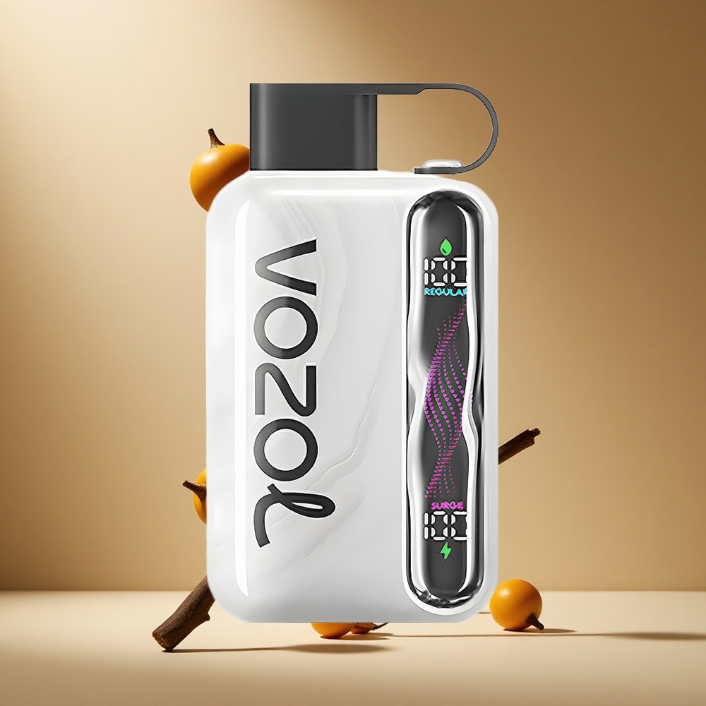 Tabaco VOZOL STAR 40000 Puffs 1000mAh
