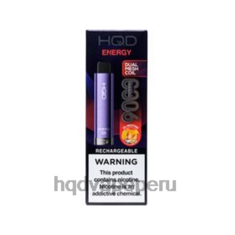 energia