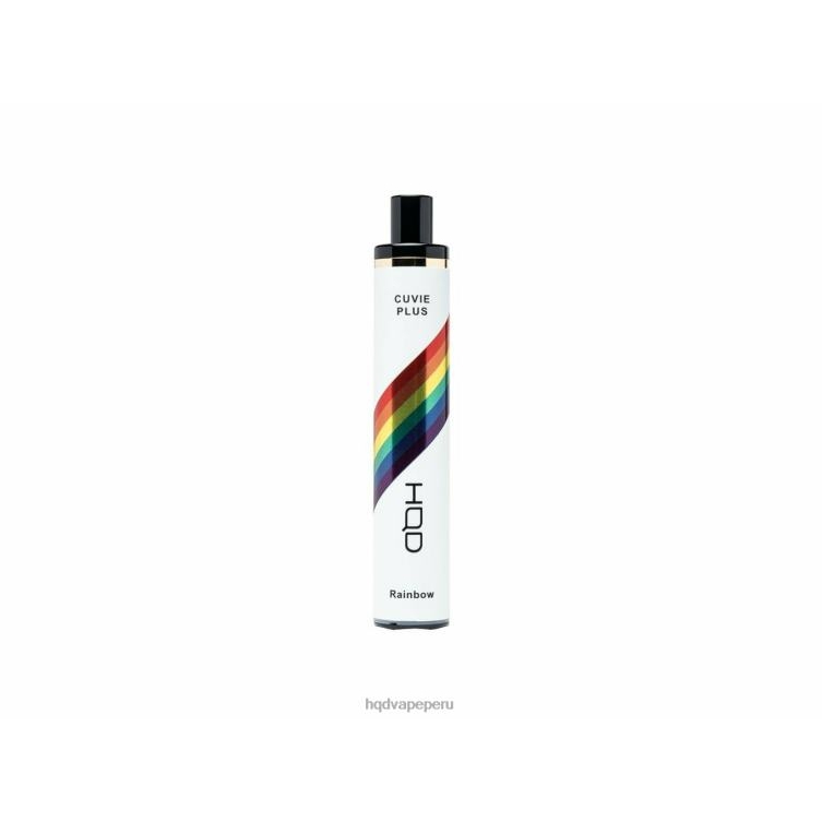 arcoiris