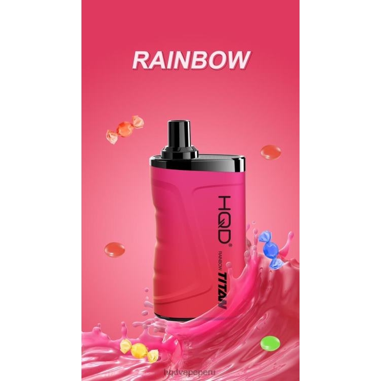 arcoiris