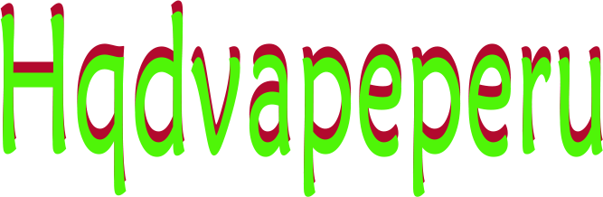 Hqdvapeperu